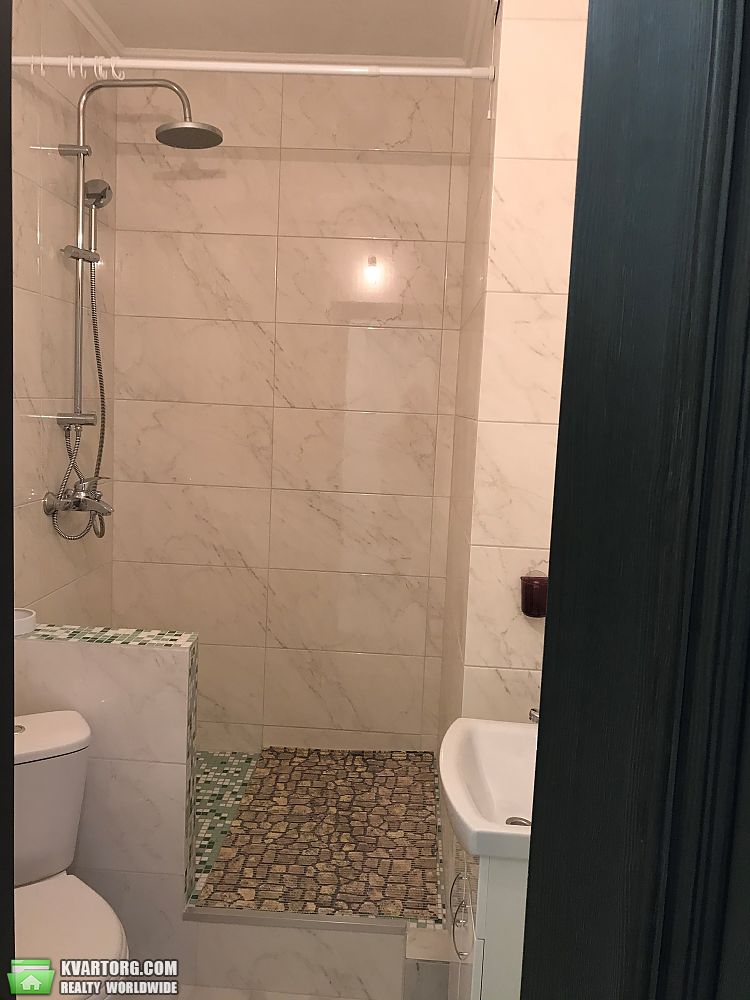 Sell 3-room apartment. Киев,  Ревуцкого — photo 9