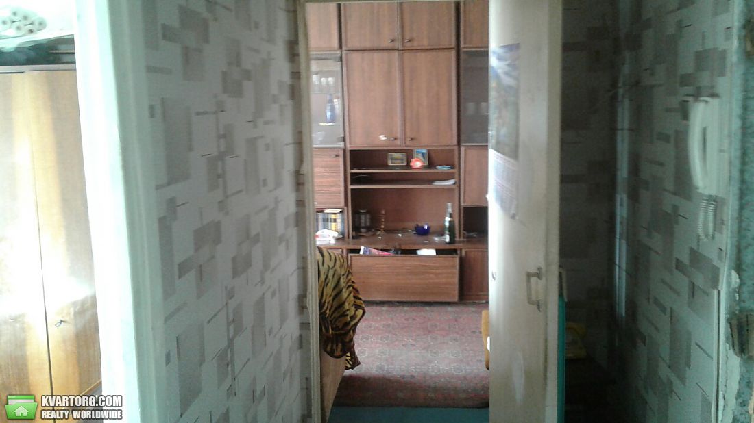 Sell 2-room apartment. Днепропетровск, донецкое шоссе — photo 7