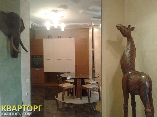 Sell 2-room apartment. Одесса, Тенистая — photo 10