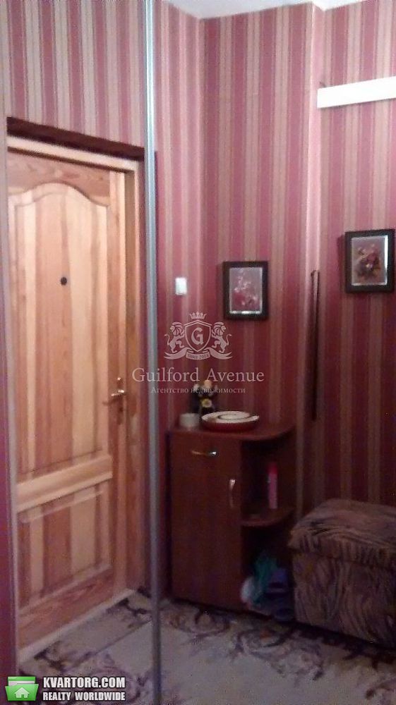 Sell 4-room apartment. Киев, Горького — photo 10