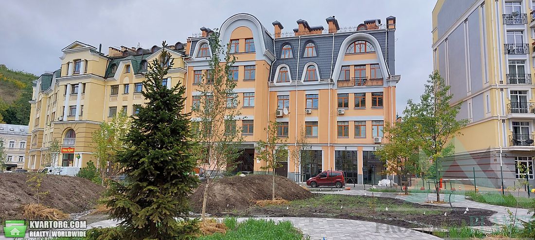 Rent out office. Киев,  Дегтярная — photo 8