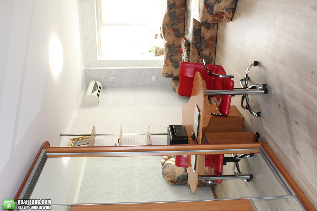 Sell 2-room apartment. Харьков, просп. Юбилейный — photo 3