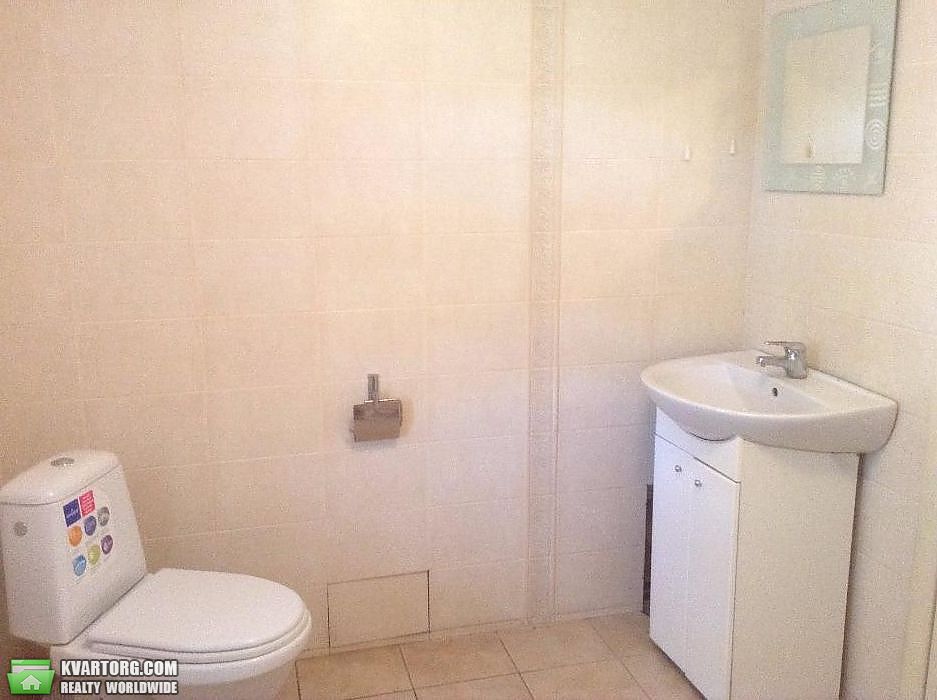 Sell house. Чернигов, Толстого — photo 10