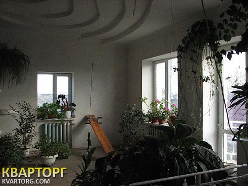 Sell house. Одесса, Садовая улица — photo 1