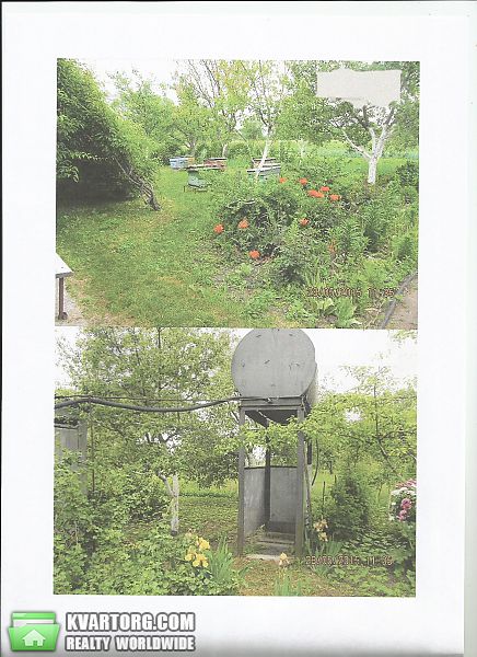 Sell house. Бровары, Чернышевского — photo 2