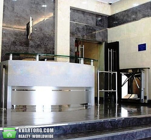Sell office. Киев, ул.Саксаганского — photo 2