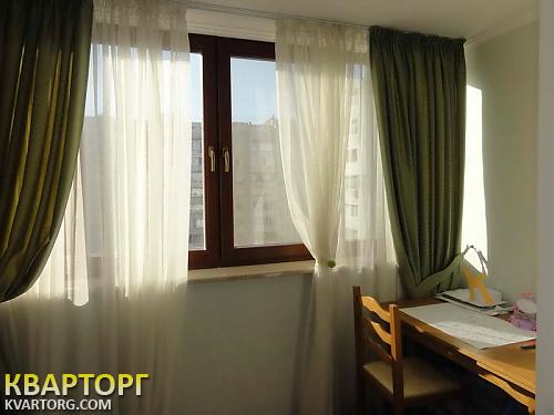 Sell 3-room apartment. Одесса, Маршала Говорова — photo 6