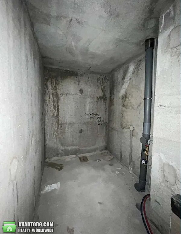 Sell 2-room apartment. Киев, Конева — photo 10