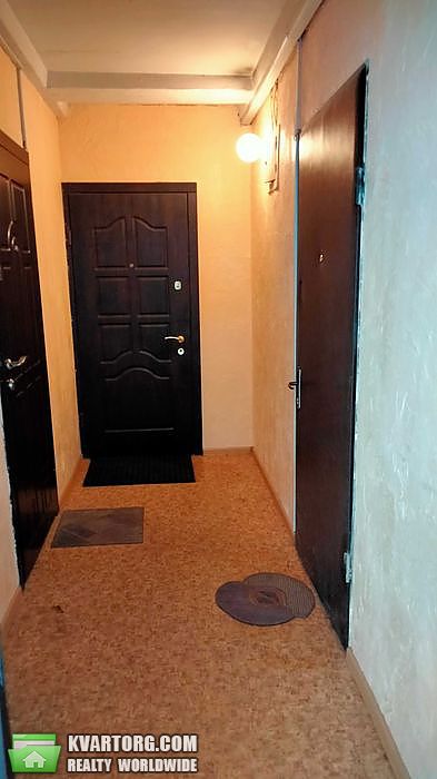 Sell 3-room apartment. Киев,  Малиновского — photo 9
