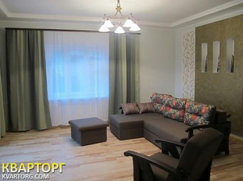 Rent out house. Киевская обл., Лесная Буча — photo 2