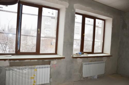 Sell house. Одесса, Костанди — photo 4