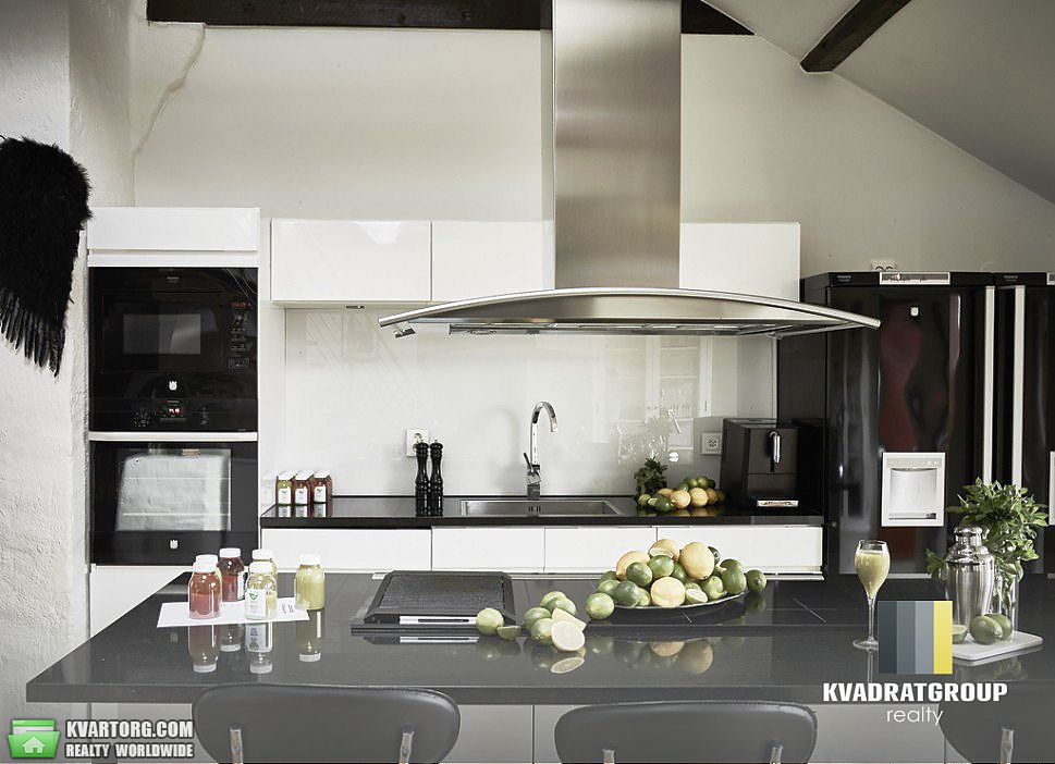Rent out 4-room apartment. Днепропетровск, Староказацкая — photo 7