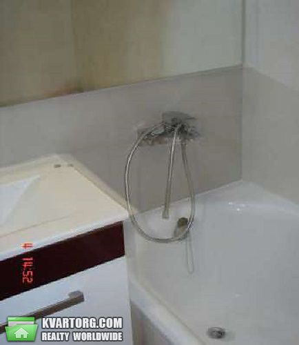 Sell 2-room apartment. Киев, Победы пр — photo 7