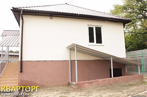 Sell house. Киевская обл., Белогородка — photo 3