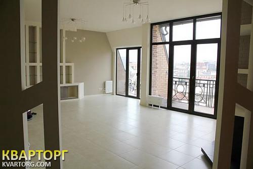Sell 3-room apartment. Киев,  Городецкого — photo 4