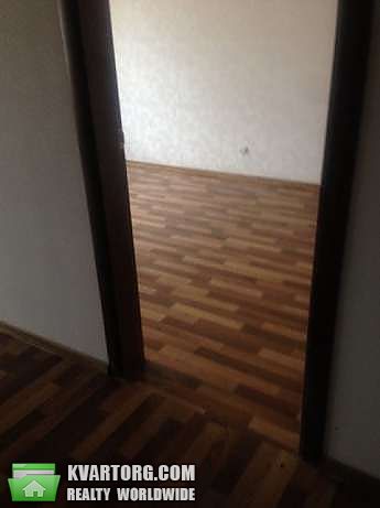 Sell 2-room apartment. Киев,  Гмыри — photo 1