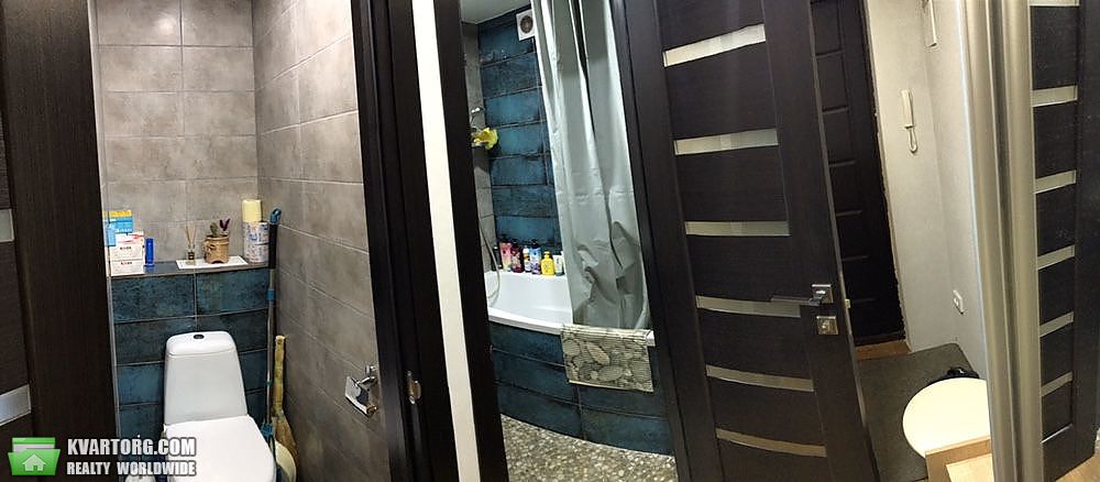 Sell 2-room apartment. Киев,  Микитенко — photo 9