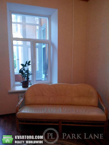 Sell 2-room apartment. Киев, Шевченко бул — photo 3