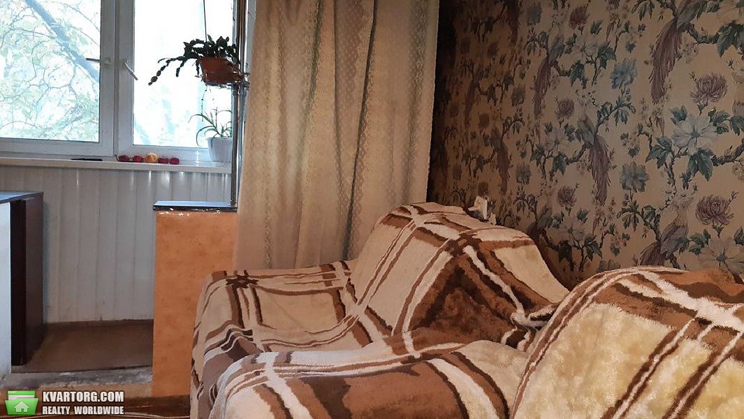 Sell 3-room apartment. Киев, бул. Гавела — photo 3