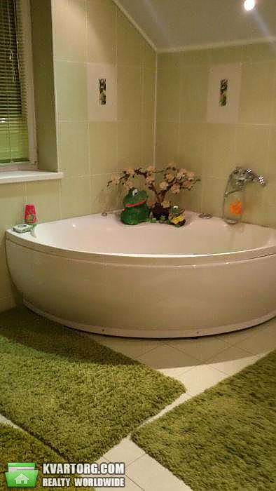 Sell house. Киев, Петровское — photo 5