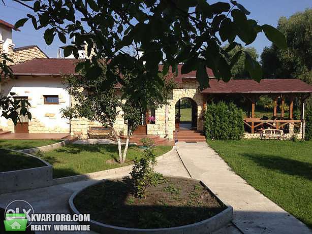 Sell house. Васильков, с. Кожуховка — photo 6