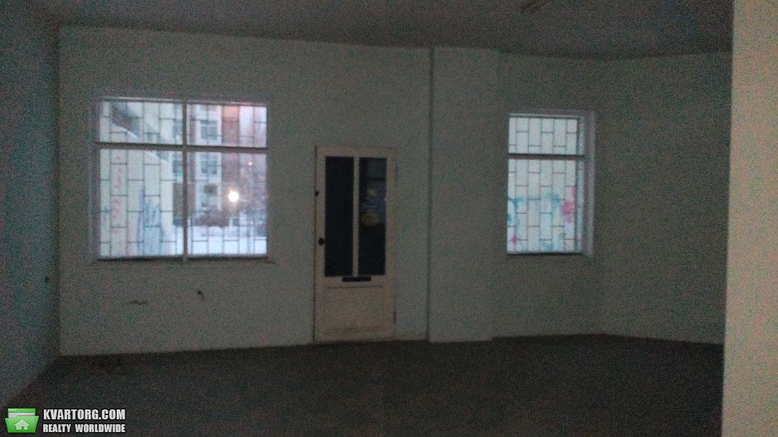 Rent out warehouse. Киев,  Лаврухина — photo 3