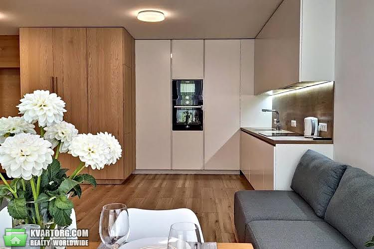 Sell 1-room apartment. Киев,  Победы пр — photo 7