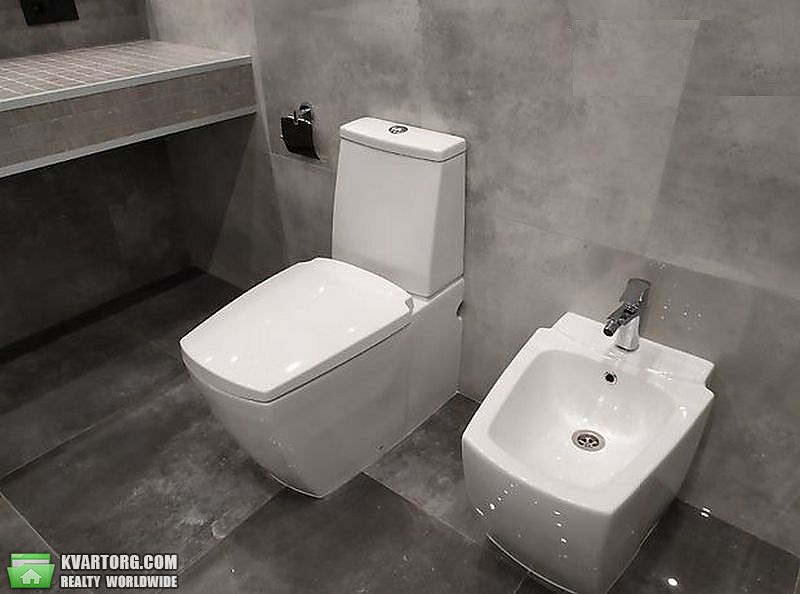 Sell 2-room apartment. Одесса, Макаренко — photo 7
