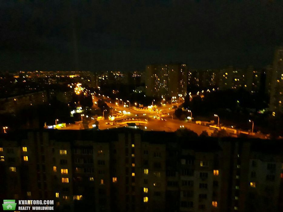 Sell 2-room apartment. Киев,  Правды пр — photo 8