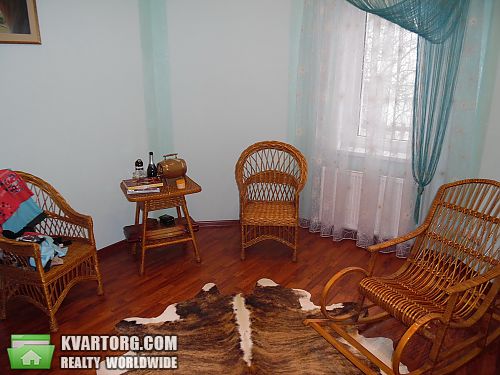 Sell house. Херсон, Котвского — photo 4
