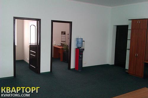 Rent out office. Киев,  Озерная — photo 2