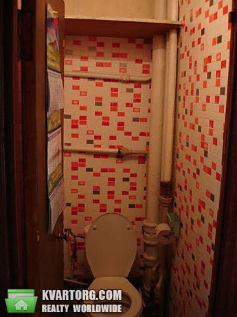 Sell 2-room apartment. Днепропетровск, ж/м Тополь-2 — photo 5
