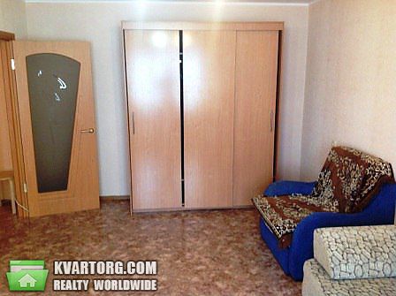Rent out 2-room apartment. Киев, Лаврухина — photo 3