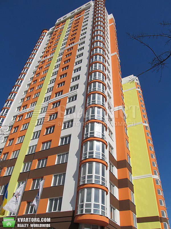 Sell 2-room apartment. Киев,  Голосеевский пр — photo 3