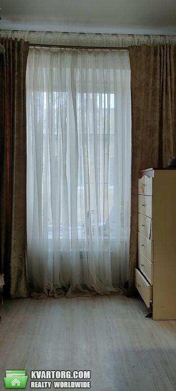 Sell 2-room apartment. Одесса, Вознесенский пер. — photo 10