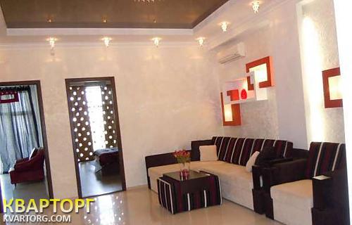 Sell 2-room apartment. Одесса, Гагаринское плато — photo 3