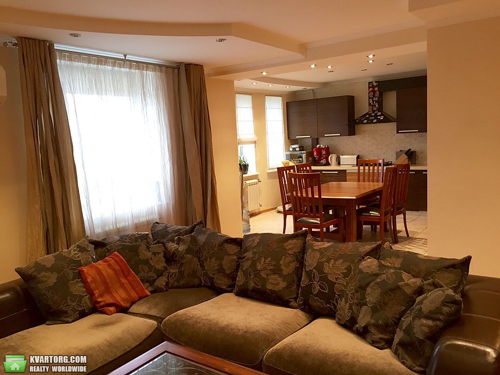 Sell 3-room apartment. Одесса, Говорова — photo 6