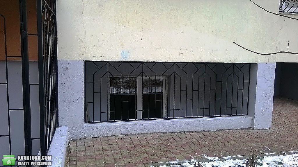 Sell 1-room apartment. Одесса, Дидрихсона — photo 8