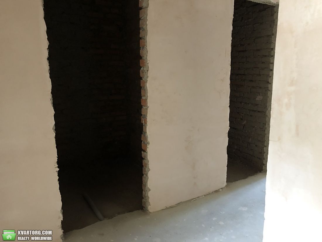 Sell 2-room apartment. Ирпень, Курская — photo 6