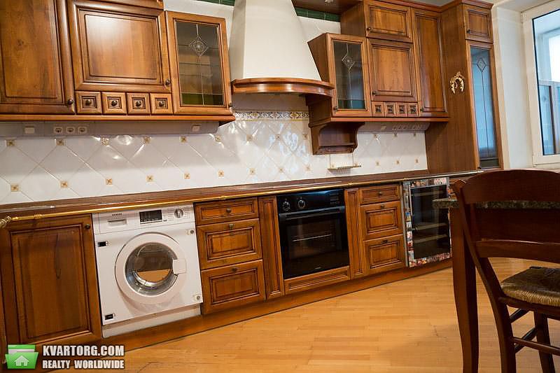 Sell 4-room apartment. Киев,  Тургеневская — photo 6