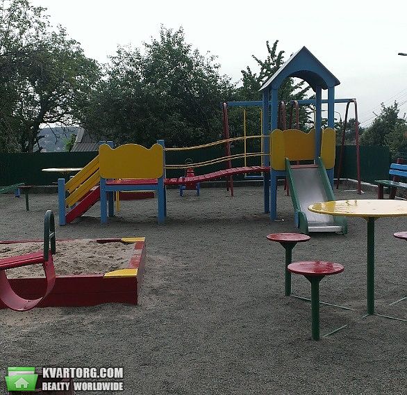 Sell 1-room apartment. Киев,  Науки пр — photo 7