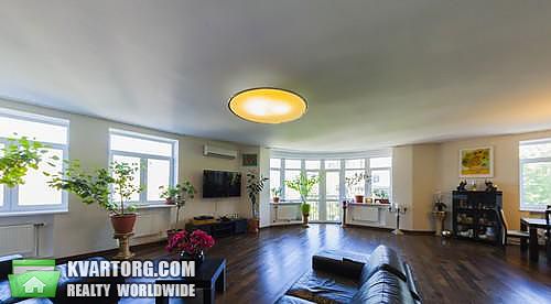 Sell 4-room apartment. Киев,  Кудрявский спуск — photo 7