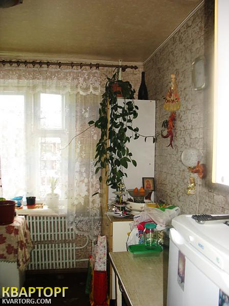 Sell 3-room apartment. Днепропетровск, ж/м Победа — photo 3