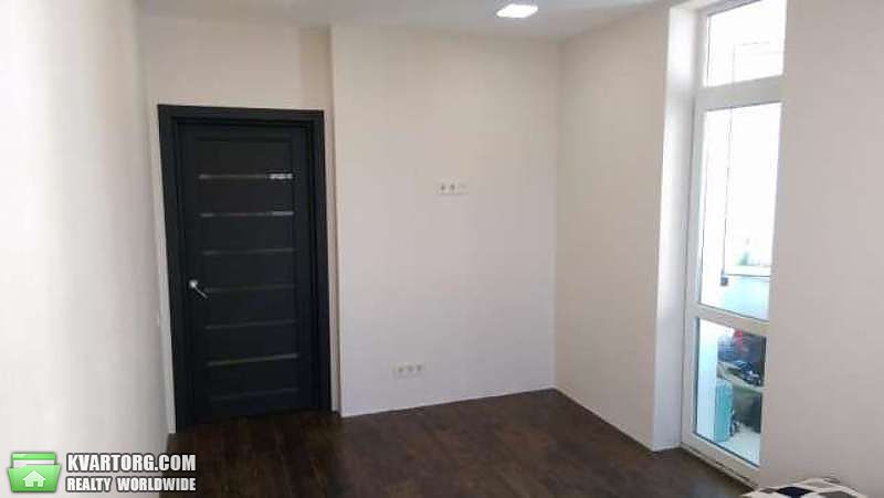 Sell 2-room apartment. Киев,  Наумовича — photo 3
