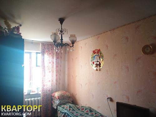 Sell 3-room apartment. Одесса, Генерала Петрова — photo 4