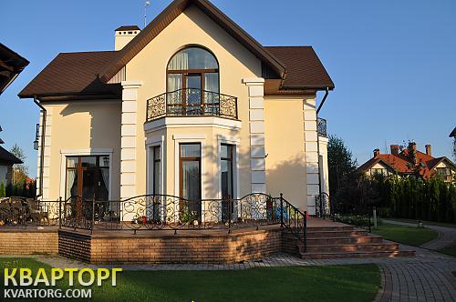 Rent out house. Борисполь, Золоче — photo 3