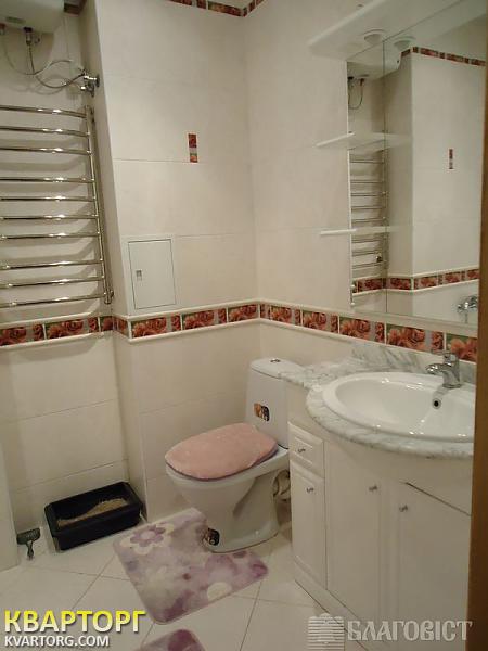 Sell 1-room apartment. Киев,  Верховного Совета бул — photo 8