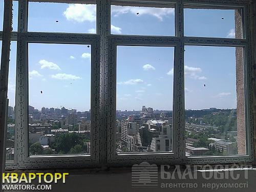 Sell 2-room apartment. Киев,  Жилянская — photo 4
