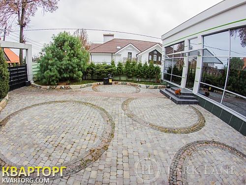Sell house. Киев, Зверинецкая — photo 2
