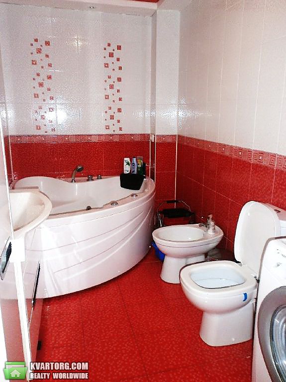 Sell 3-room apartment. Одесса, Молодежная — photo 7